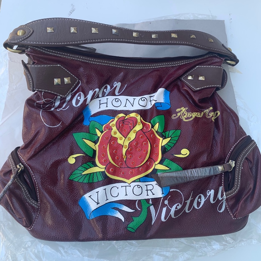 Bundle Handbag lot , send me an offer
